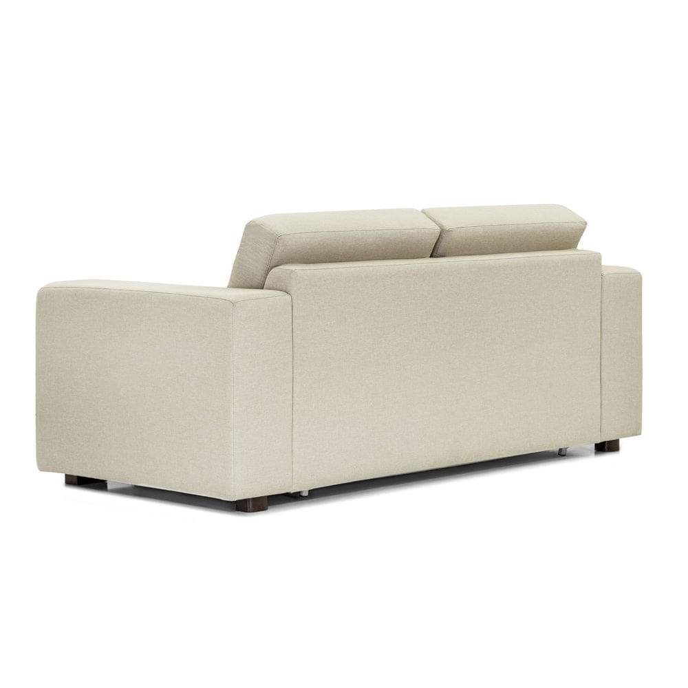 MH 1174 SOFA CAMA 3L 2BR 25CM 2490_C1 05.JPG